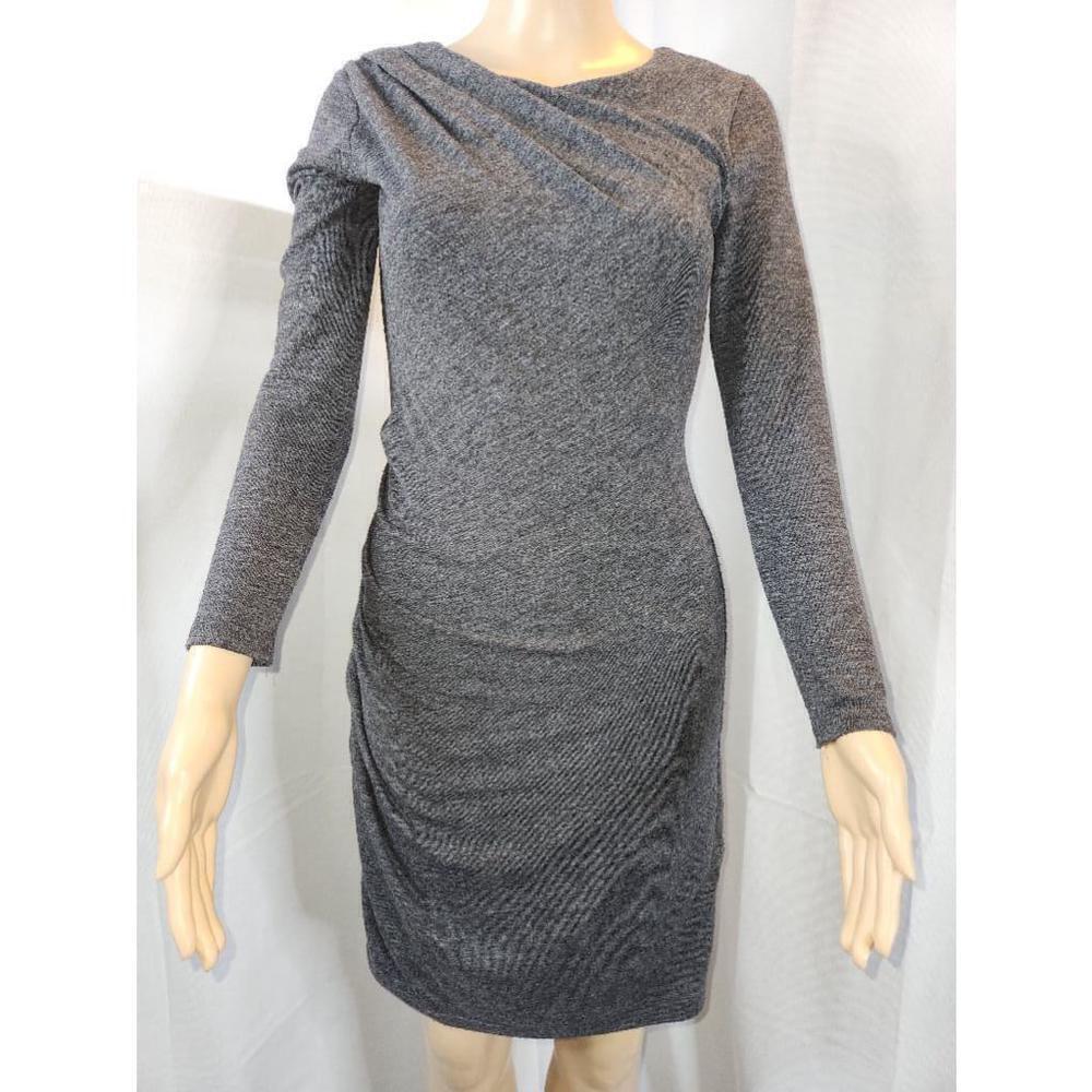 Banana Republic Stretch dress